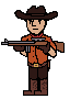 texas soldier 4