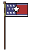 union flag