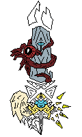 corruption