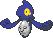 yamask
