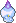 litwick
