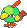 natu