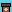 pipe