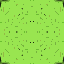 Sprite #153920