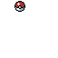 pokeball