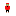 person2