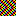 black rainbow