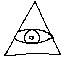 aluminaty