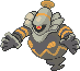 dusknoir