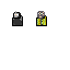 hhhhh