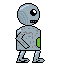robot2