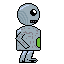 robot 2