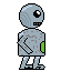 robot 3