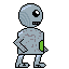 robot3