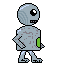 robot4