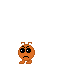 monstre0