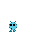 monstreb