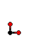 atomes