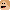 guy
