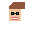fjgjfk