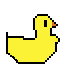 ducky