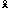 guy