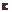 square man