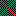 zigzag