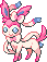 sylveon