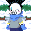 blueberry