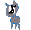 bb