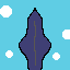 plane