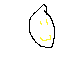 test bad