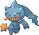 banette