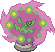 spiritomb