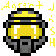 agent wash