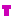 lol pipe pink