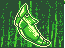 metapod