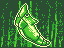 metapod