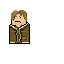 leon