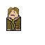 leon 3