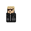 albert wesker