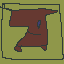 Sprite #154063