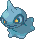 shuppet