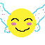 smile
