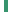 block