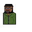 big smoke