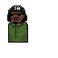 ryder 2
