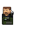 chris redfield