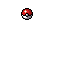 pokeball layout